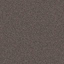 Линолеум IVC Mars MUSIC 696  | FLOORDEALER